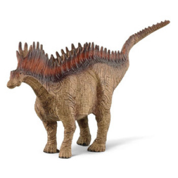 Schleich Amargasaurus online gyerekjáték rendelés Akcióhős