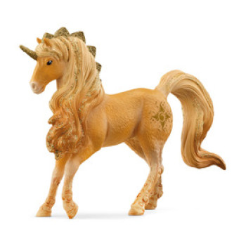 Schleich Appolon Egyszarvú mén online gyerekjáték rendelés Akcióhős