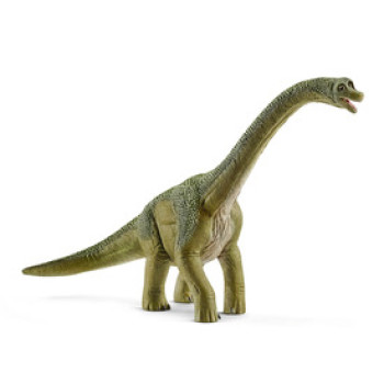 Schleich Bracosaurus online gyerekjáték rendelés Akcióhős
