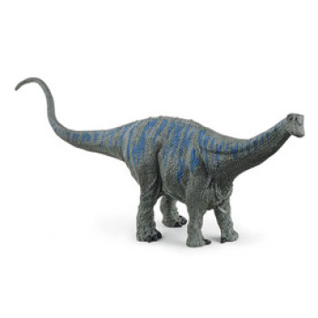 Schleich Brontosaurus online gyerekjáték rendelés Akcióhős