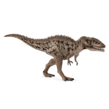 Schleich Carcharodontosaurusz online gyerekjáték rendelés Akcióhős