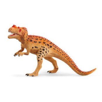 Schleich Ceratosaurus online gyerekjáték rendelés Akcióhős