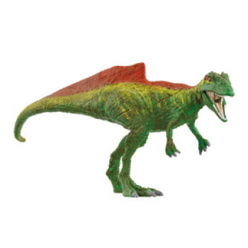 Schleich Concavenator online gyerekjáték rendelés Akcióhős