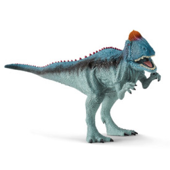Schleich Cryolophosaurus online gyerekjáték rendelés Akcióhős