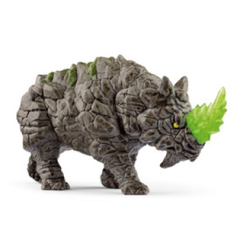 Schleich Csata Orrszarvú online gyerekjáték rendelés Akcióhős