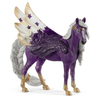 Schleich Csillagpegazus kanca online gyerekjáték rendelés Akcióhős