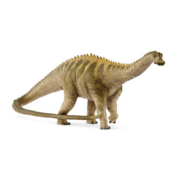 Schleich Diplodocusz online gyerekjáték rendelés Akcióhős
