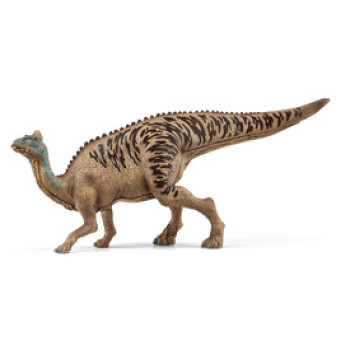 Schleich Edmontosaurus online gyerekjáték rendelés Akcióhős