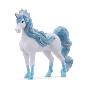Schleich Flowy Unikornis kanca online gyerekjáték rendelés Akcióhős