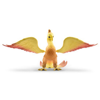 Schleich Főnix online gyerekjáték rendelés Akcióhős