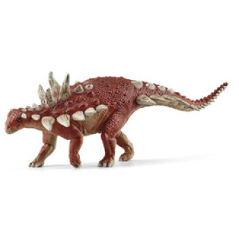 Schleich Gastonia online gyerekjáték rendelés Akcióhős