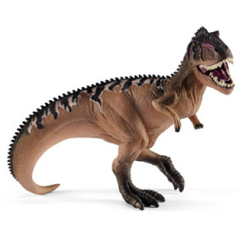 Schleich Giganotosaurus online gyerekjáték rendelés Akcióhős