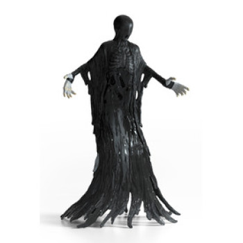 Schleich HP Dementor online gyerekjáték rendelés Akcióhős