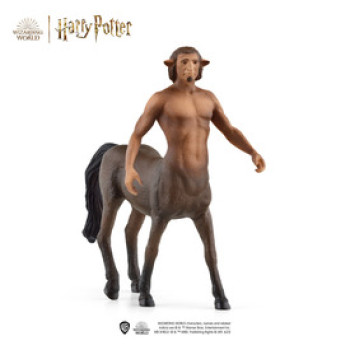 Schleich HP Firenze SLH13986 online gyerekjáték rendelés Akcióhős
