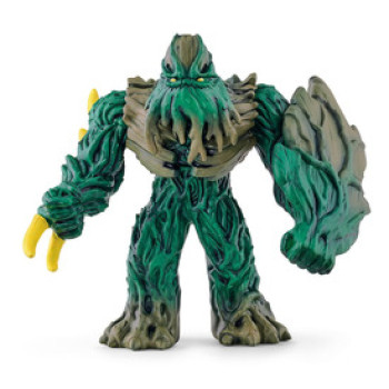 Schleich Jungle Emperor online gyerekjáték rendelés Akcióhős