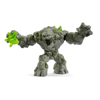 Schleich Kőszörny online gyerekjáték rendelés Akcióhős