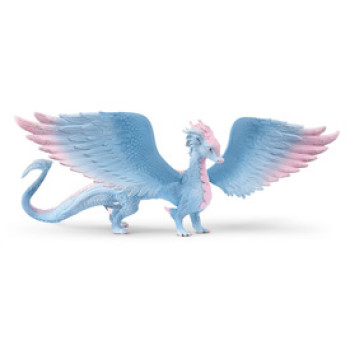 Schleich Kristály Sárkány online gyerekjáték rendelés Akcióhős