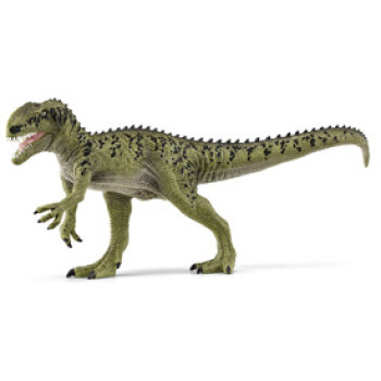 Schleich Monolophosaurus online gyerekjáték rendelés Akcióhős