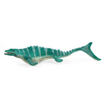 Schleich Mosasaurus online gyerekjáték rendelés Akcióhős