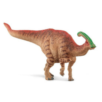 Schleich Parasaurolophus online gyerekjáték rendelés Akcióhős