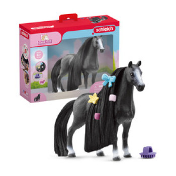 Schleich Quarter kanca SLH42620 online gyerekjáték rendelés Akcióhős