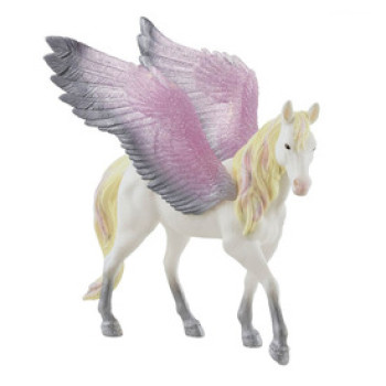 Schleich Sunrise pegasus online gyerekjáték rendelés Akcióhős