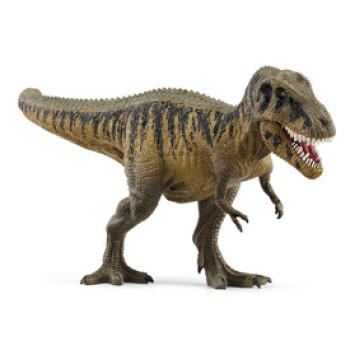 Schleich Tarbosaurus online gyerekjáték rendelés Akcióhős