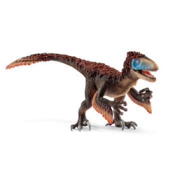 Schleich Utahraptor online gyerekjáték rendelés Akcióhős