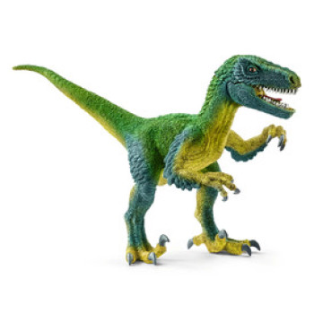 Schleich Velociraptor online gyerekjáték rendelés Akcióhős
