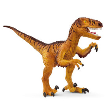 Schleich Velociraptor online gyerekjáték rendelés Akcióhős
