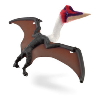 Schliech Quetzalcoatlus online gyerekjáték rendelés Akcióhős