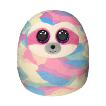Squishy Beanies párna COOPER
