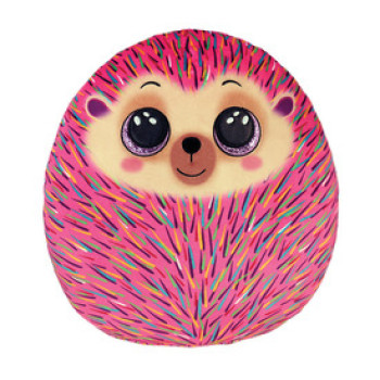 Squishy Beanies párna HILDEE