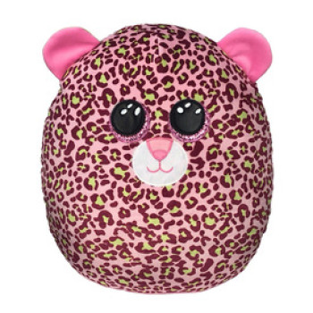 Squishy Beanies párna LAINEY