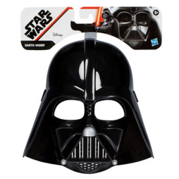 Star Wars maszkok online gyerekjáték rendelés Akcióhős