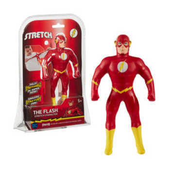 Stretch Mini Flash