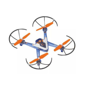 Syma Night Hawk Pro távirányítós drón online gyerekjáték rendelés Játékautó és jármű - Távirányítós játék