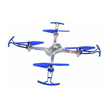 Syma Nighthawk távirányítós drón online gyerekjáték rendelés Játékautó és jármű - Távirányítós játék