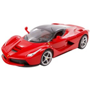 Távirányítós LaFerrari 1:14 - többféle online gyerekjáték rendelés Játékautó és jármű - Távirányítós játék