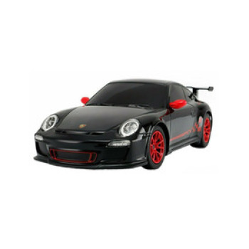 Távirányítós Porsche GT3 RS - 1:24