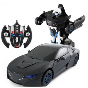 Távirányítós Transformer robot és autó - többféle online gyerekjáték rendelés Játékautó és jármű - Távirányítós játék