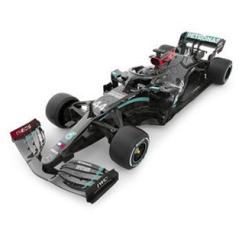 Távirányítós autó 1:12 Mercedes-AMG F1 W11 EQ online gyerekjáték rendelés Játékautó és jármű - Távirányítós játék
