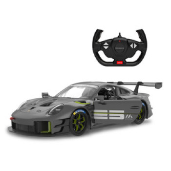 Távirányítós autó 1:14 Porsche 911 GT2 RS Clubsport 25 online gyerekjáték rendelés Játékautó és jármű - Távirányítós játék