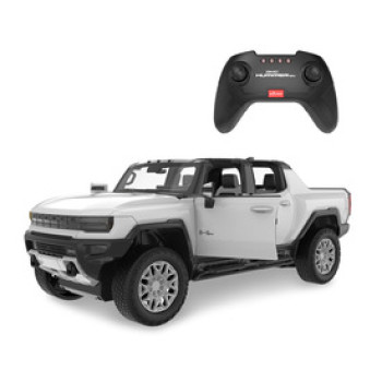 Távirányítós autó 1:16 Hummer EV online gyerekjáték rendelés Játékautó és jármű - Távirányítós játék