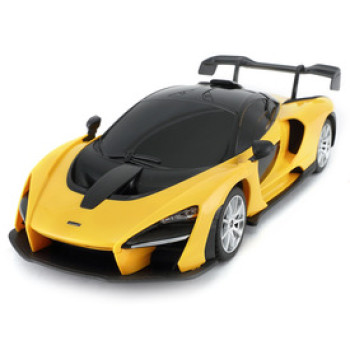 Távirányítós autó 1:24 McLaren Senna online gyerekjáték rendelés Játékautó és jármű - Távirányítós játék