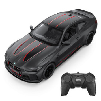 Távirányítós autó1:16 BMW M4 CSL online gyerekjáték rendelés Játékautó és jármű - Távirányítós játék