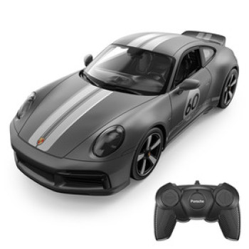 Távirányítós autó1:16 Porsche 911 Sport Classic online gyerekjáték rendelés Játékautó és jármű - Távirányítós játék