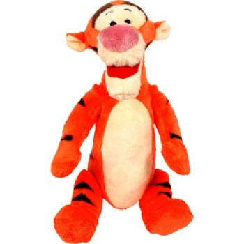 Tigris Disney plüssfigura L online gyerekjáték rendelés Plüss figura - Plüss figura