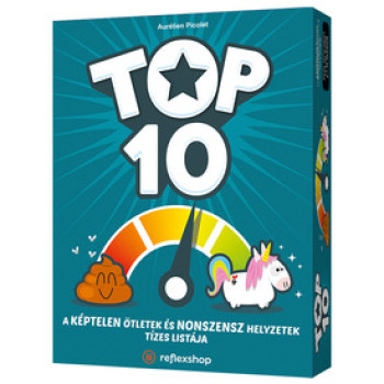 Top10 társasjáték online gyerekjáték rendelés Társasjáték - Társasjáték