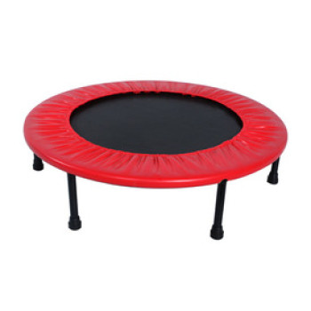 Trambulin - 97 cm online gyerekjáték rendelés Sport és Fitness - Trambulin